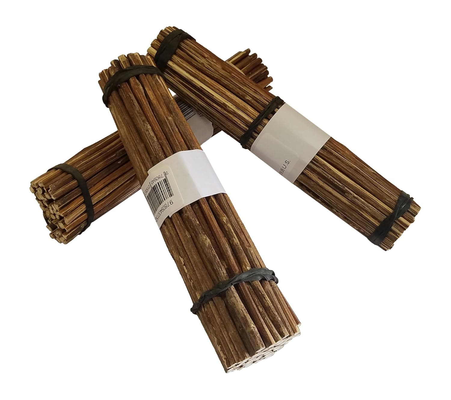 Traditional I Ching Coins