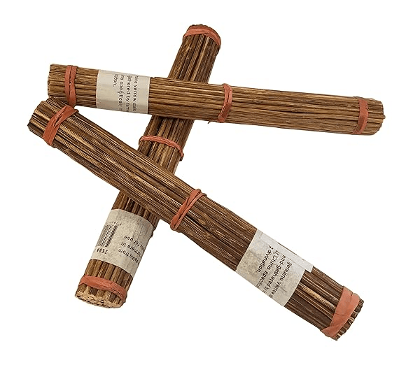 Traditional I Ching Coins