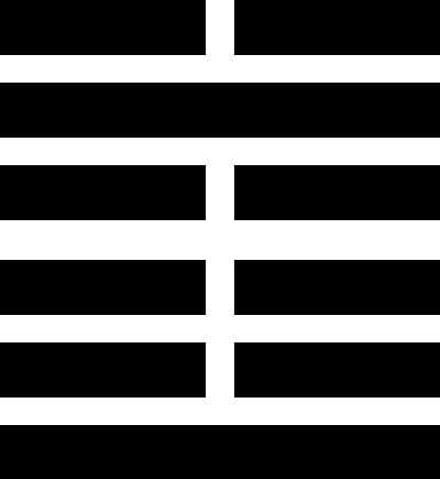 DIFFICULTY AT THE BEGINNING