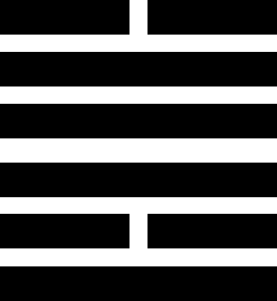 REVOLUTION (MOLTING)