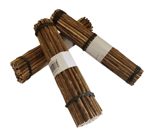 Authentic Yarrow Stalks